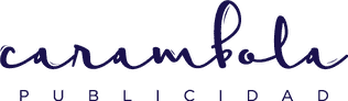 Carambola Publicidad